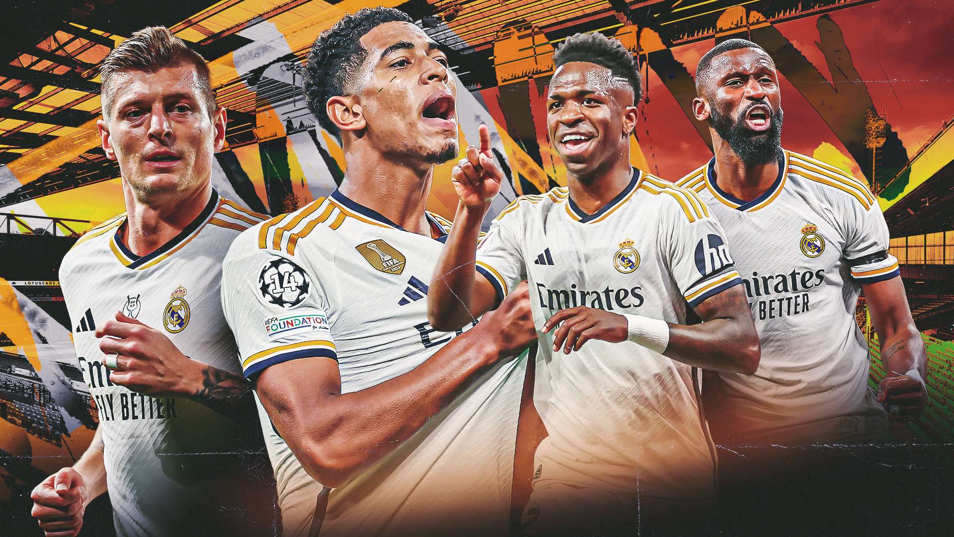 City